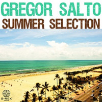 Gregor Salto & Florian T, Chappell - Please Me