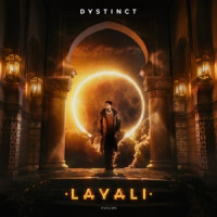 DYSTINCT, MHD , YAM - Tek Tek
