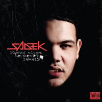 Sadek, Brulux - Tu vas rien faire
