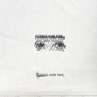 The Motans - Viitorul sună bine