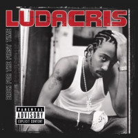 Ludacris, Shawnna - What's Your Fantasy