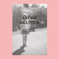 Andre Bratten & Susanne Sundfør, Susanne Sundfør - Cascade of Events