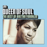 Aretha Franklin - Baby I Love You