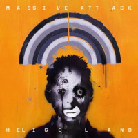 Massive Attack - Paradise Circus (Gui Boratto Remix)