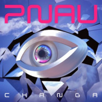 PNAU, Kira Divine - Chameleon