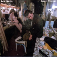 Tom Waits - Tom Traubert's Blues (Four Sheets to the Wind In Copenhagen)