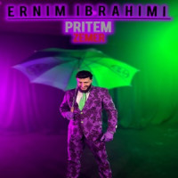 Ernim Ibrahimi - Pritem Zemer