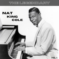 Nat King Cole - The Christmas Song