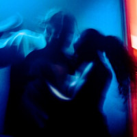 Shy FX, Maverick Sabre - Risk It All