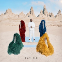 Davido, ODUMODUBLVCK , Chike - Funds