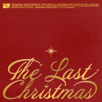 Lee Seung Gi, TAEMIN, BAEKHYUN, CHEN, XIUMIN, HA SUNG WOON, VIVIZ, LEE Mujin, BE'O & BADVILLAIN - The Last Christmas