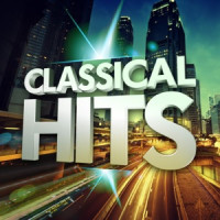 André Previn & London Symphony Orchestra - Romeo and Juliet, Op. 64: Dance of the Knights