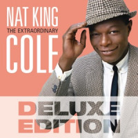 Nat "King" Cole - (I Love You) For Sentimental Reasons [Alternate Take]