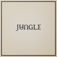 Jungle - Keep Moving