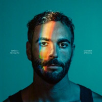 Marco Mengoni, The Kingdom Choir - Let It Be