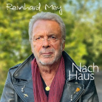 Reinhard Mey - Du kannst fliegen