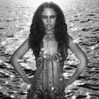Jess Glynne - Say It Isn't True