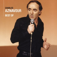 Charles Aznavour - She