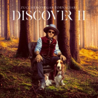 Zucchero - Una Come Te