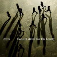 Doves - Cold Dreaming