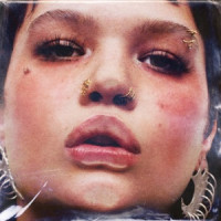 Lola Young - Messy (Live Version At Inas Nacht)