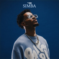 Dr. Yaro - Simba