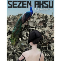 Sezen Aksu - Üşüdüm