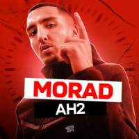 Morad - AH2