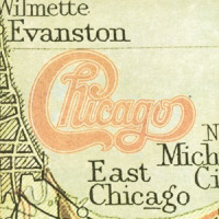 Chicago - Baby, What a Big Surprise