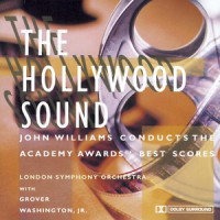 London Symphony Orchestra & John Williams - The Adventures of Robin Hood - Robin Hood and His Merry Men