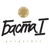 Basta - Mama