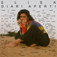 Elisa & Calcutta - Se piovesse il tuo nome