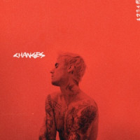 Justin Bieber - E.T.A.