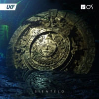 Mefjus & Camo & Krooked - Sientelo