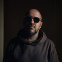 Таймер - На, сука! (Из телесериала "Реальные пацаны")