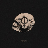 Faceless & Serøtonin - Venus