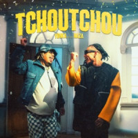 Youka, Naza - Tchoutchou