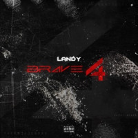 Landy - Brave 4