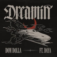 Dom Dolla, Daya - Dreamin