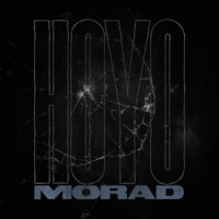 Morad - Hoyo