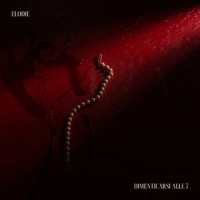 Elodie - Dimenticarsi alle 7