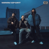 Satoshi, Magnat & Feoctist - Narodu