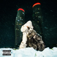 PARTYNEXTDOOR & Drake - GREEDY