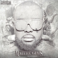 GIMS - Bella