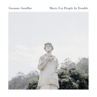 Susanne Sundfør - Undercover