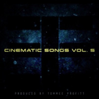 Tommee Profitt & Ruby Amanfu - You Made Me Do It