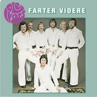 Ole Ivars - I kjempeform