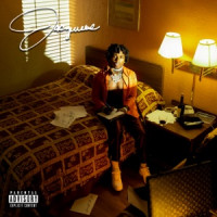 Jacquees, Summer Walker & 6LACK - Tell Me It's Over