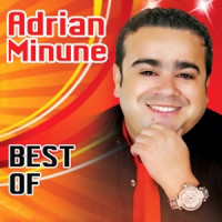 Adrian Minune - Nu Am Doua Vieti