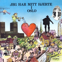 Rolf Just Nilsen - Operasangeren